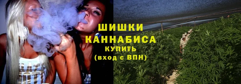 Бошки марихуана LSD WEED  Сертолово 